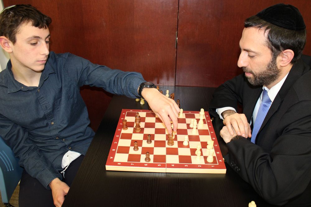 Chess
