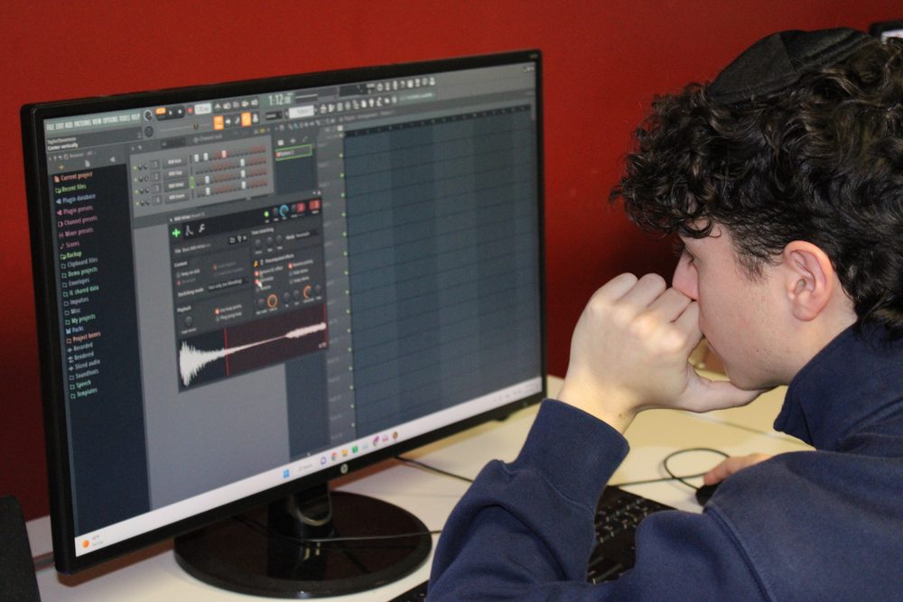 Computer Science
