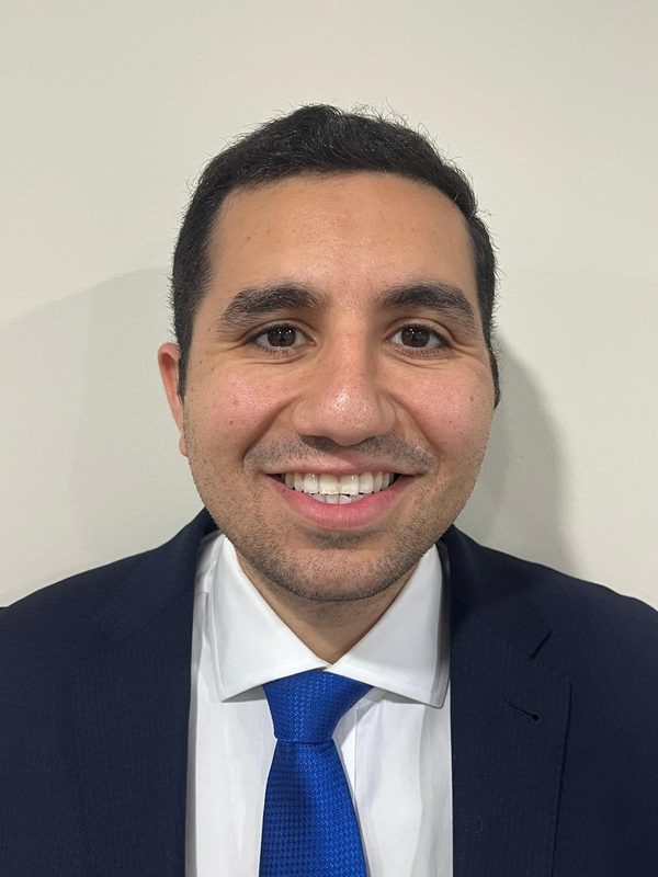 Rabbi Emanuel Shoob