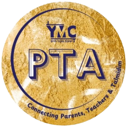YMC PTA