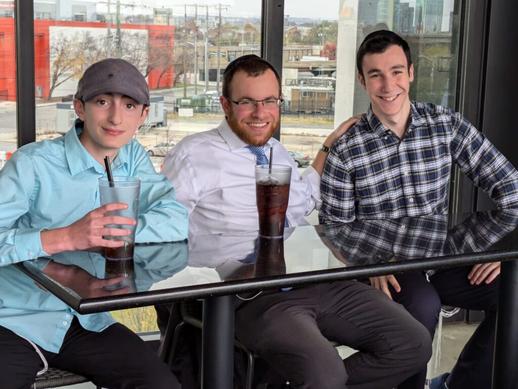 Top Golf 2024