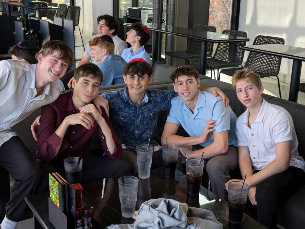 Top Golf 2024