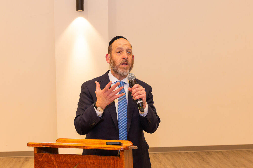 Mega Mishmar