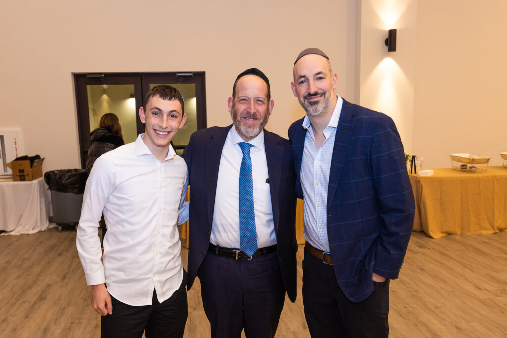 Mega Mishmar