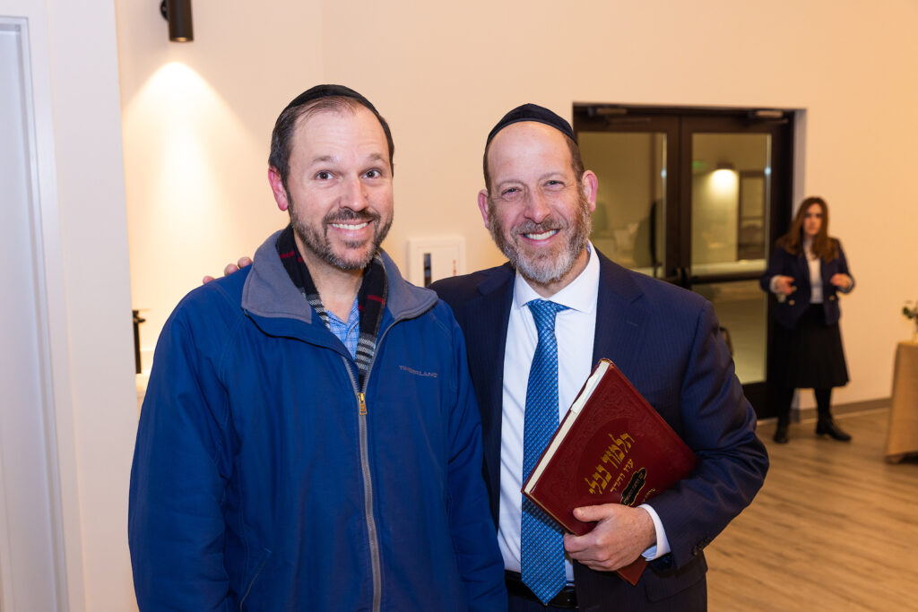 Mega Mishmar