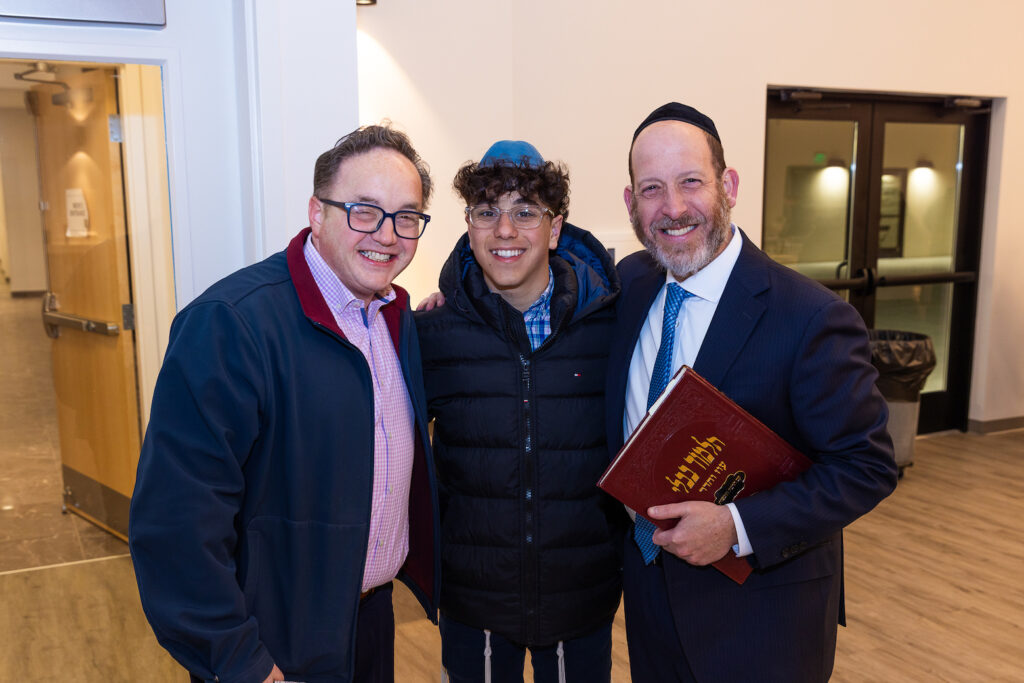 Mega Mishmar