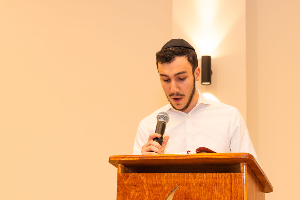 Mega Mishmar