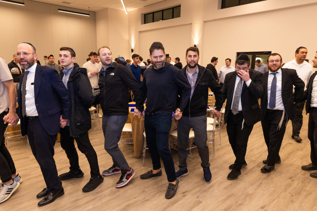 Mega Mishmar