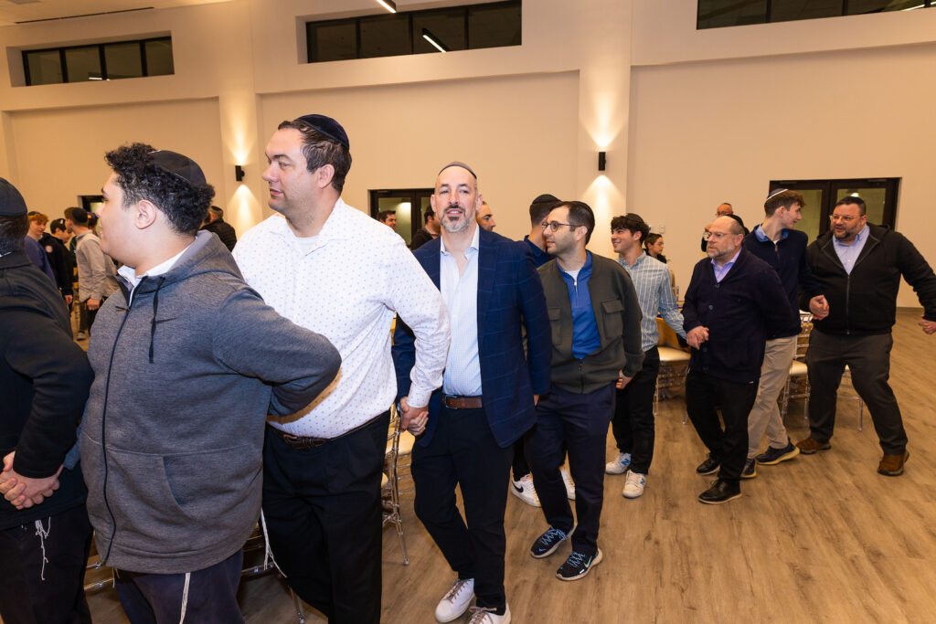 Mega Mishmar