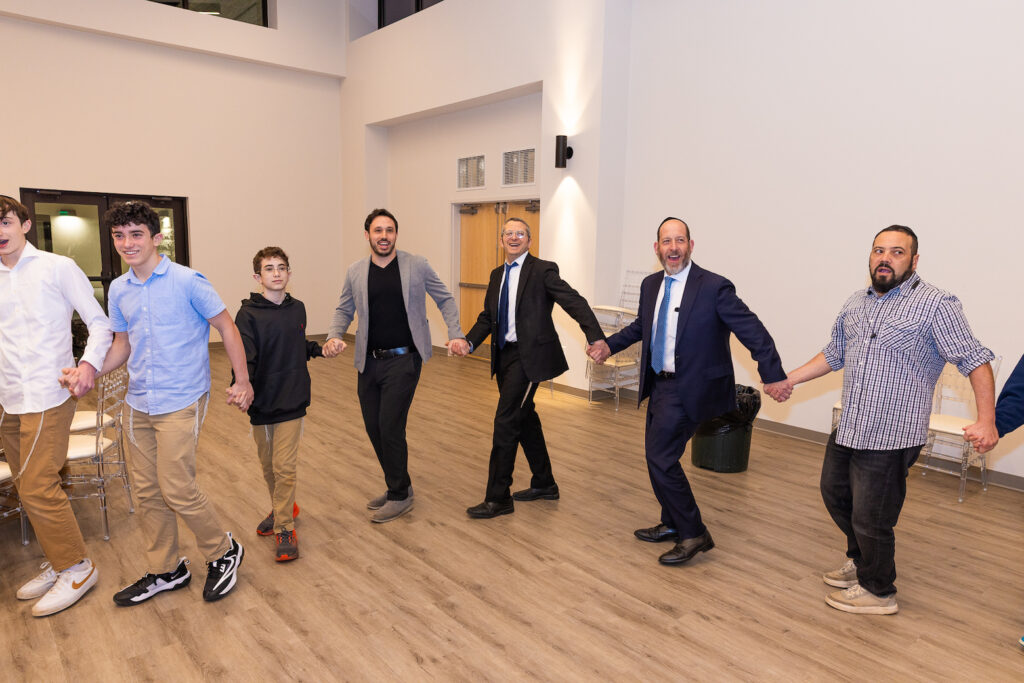 Mega Mishmar