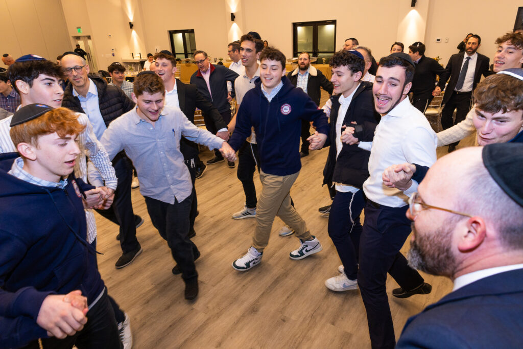 Mega Mishmar
