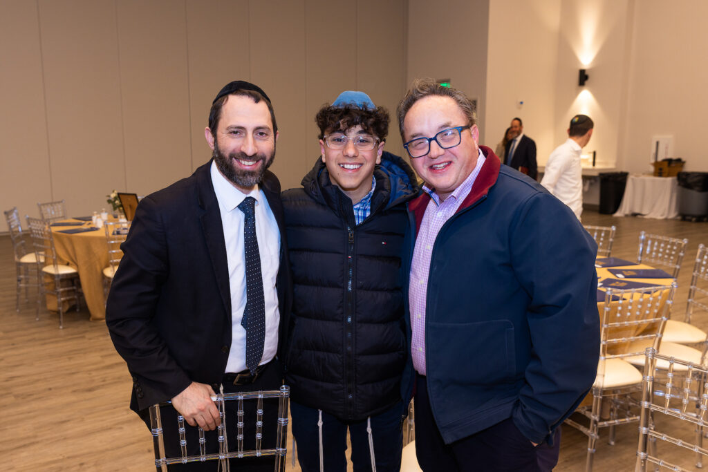 Mega Mishmar