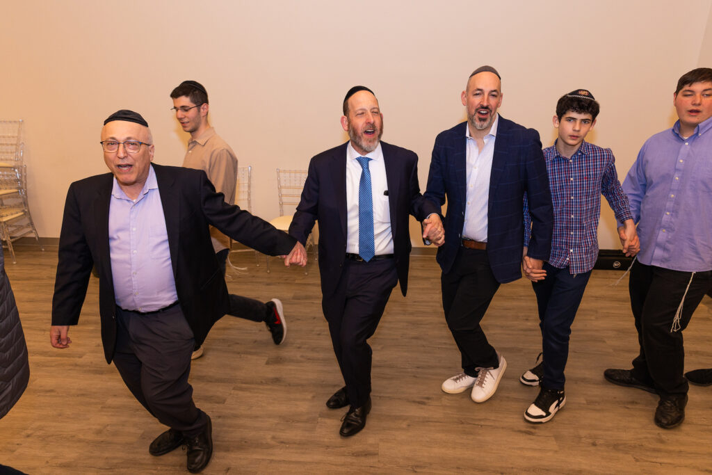 Mega Mishmar