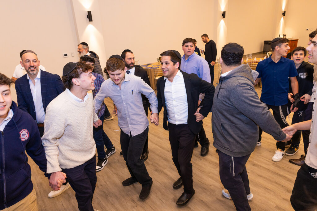 Mega Mishmar
