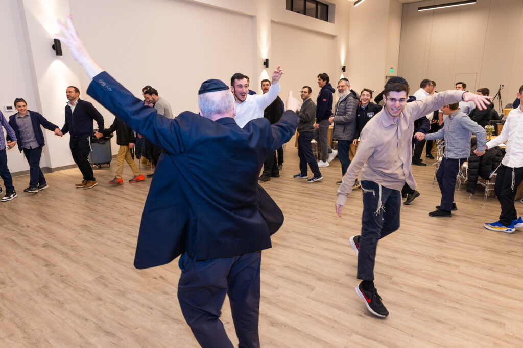 Mega Mishmar