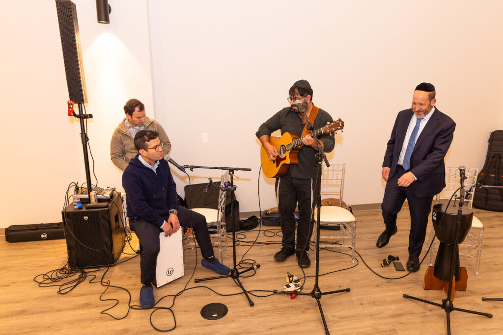 Mega Mishmar