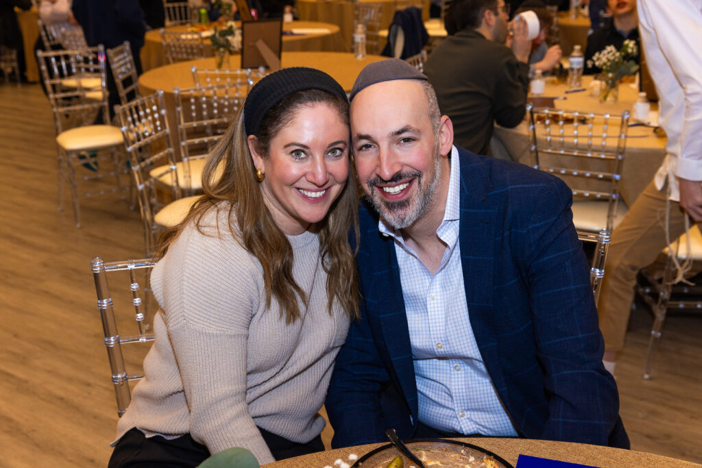 Mega Mishmar