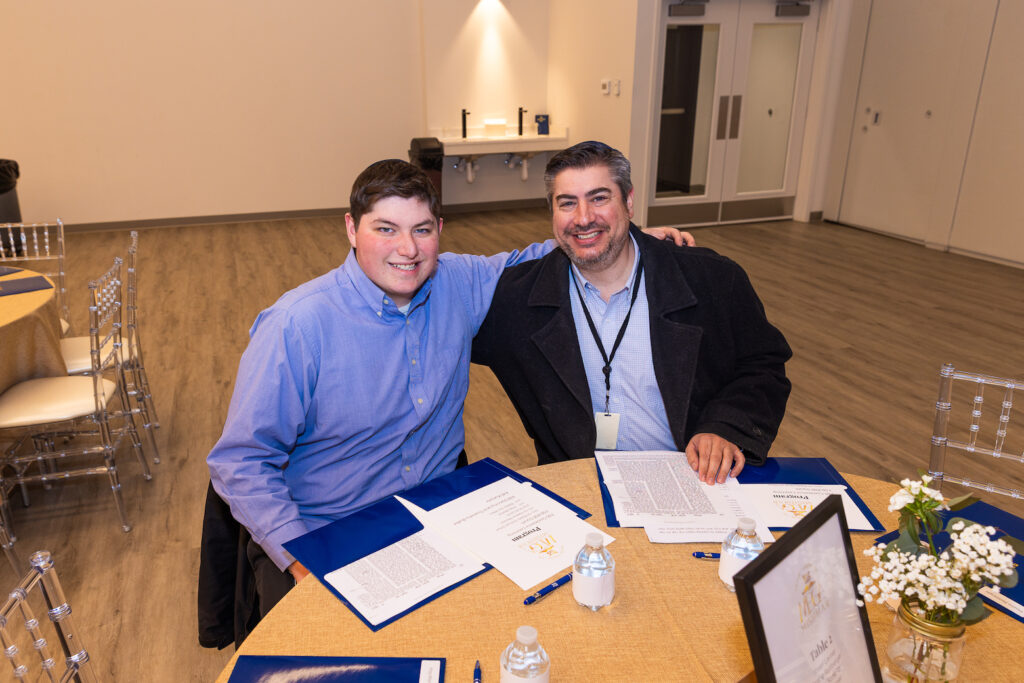 Mega Mishmar