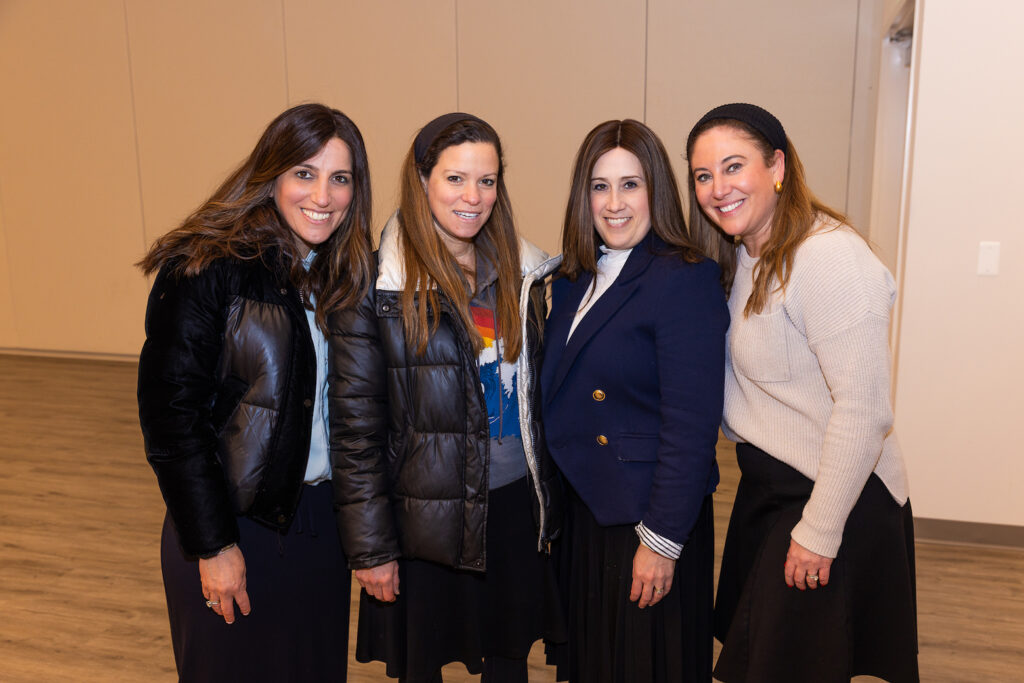 Mega Mishmar