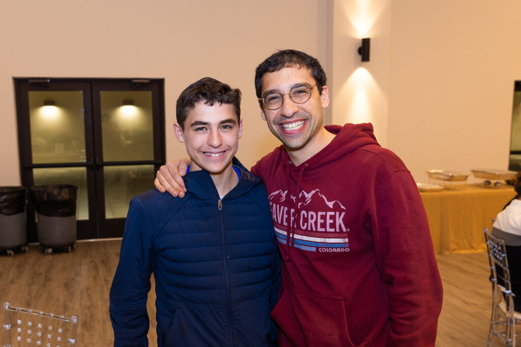 Mega Mishmar