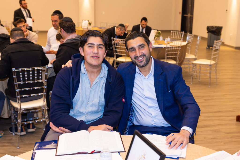 Mega Mishmar