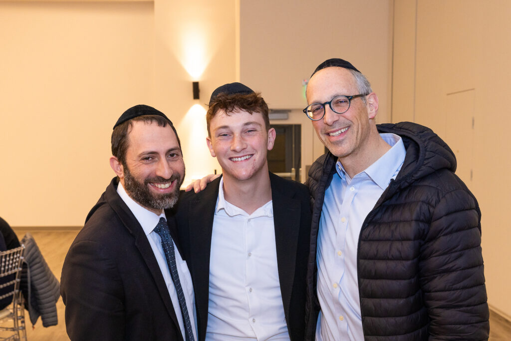 Mega Mishmar