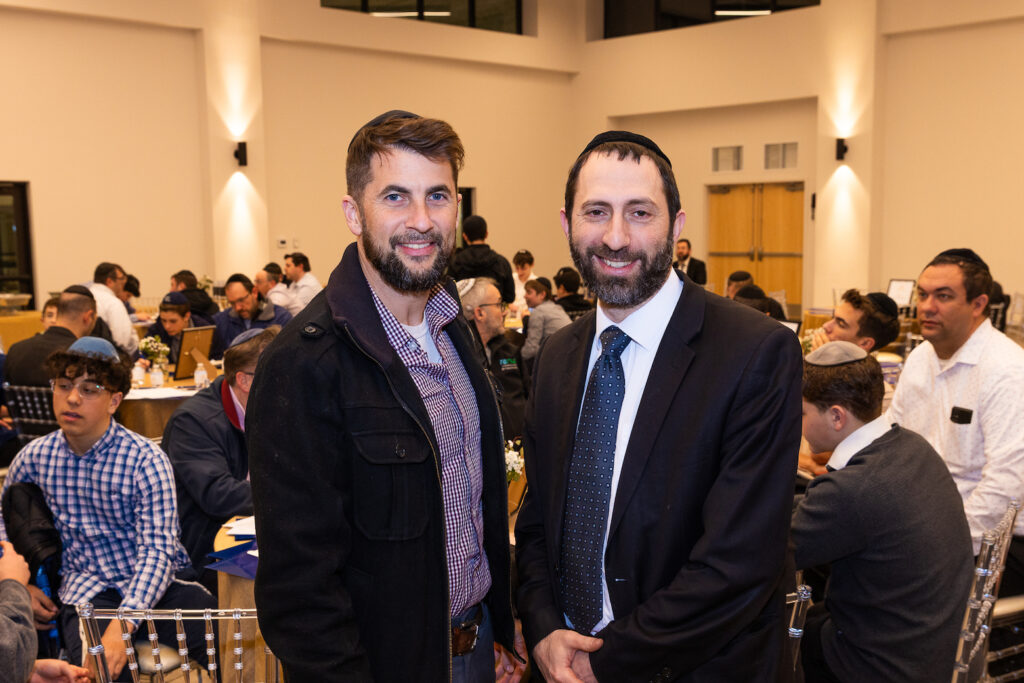Mega Mishmar
