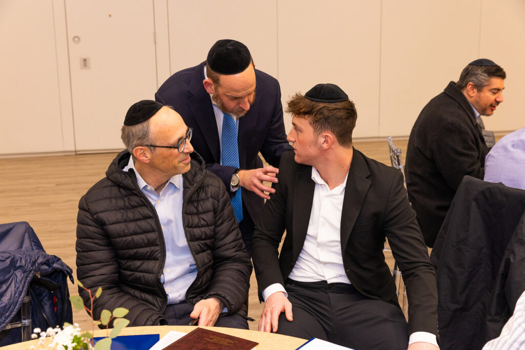 Mega Mishmar